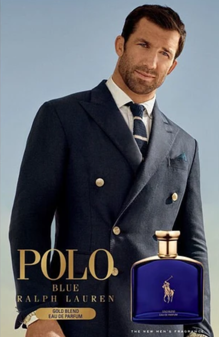 perfume polo blue ralph lauren hombre Comprar en tienda onlineshoppingcenterg Colombia centro de compras en linea osc1